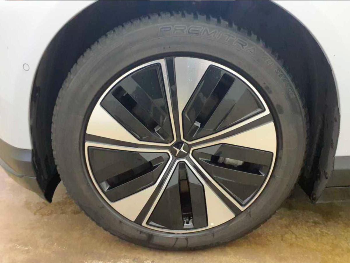 polestar-4-2024-eletrico-0cc