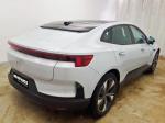 polestar-4-2024-eletrico-0cc