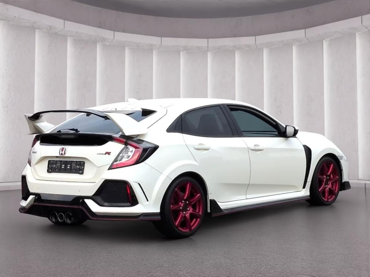 honda-civic-2017-gasolina-1996cc