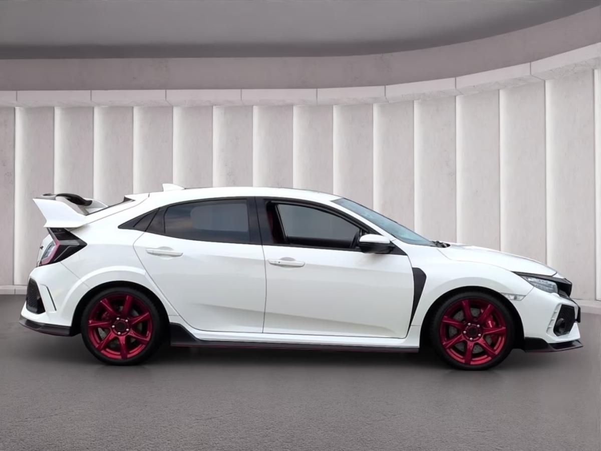 honda-civic-2017-gasolina-1996cc