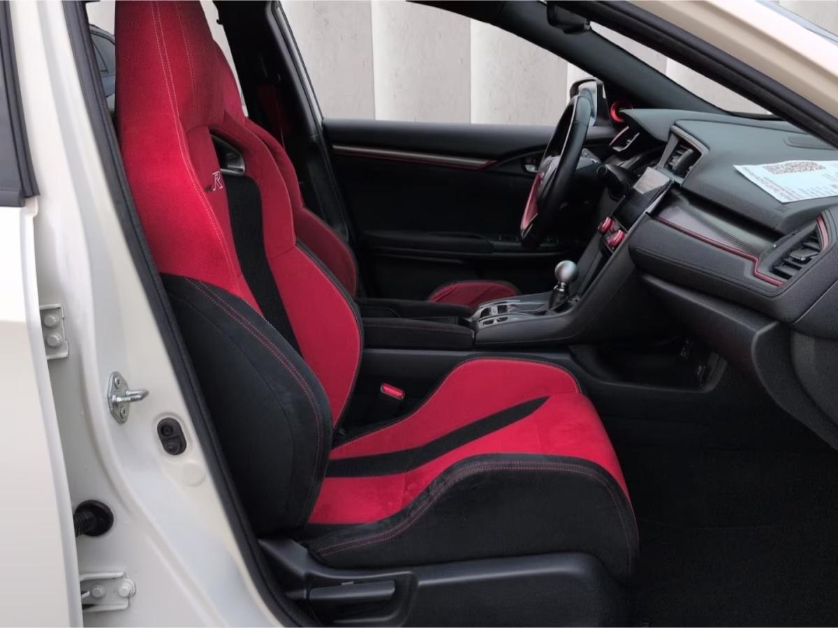 honda-civic-2017-gasolina-1996cc