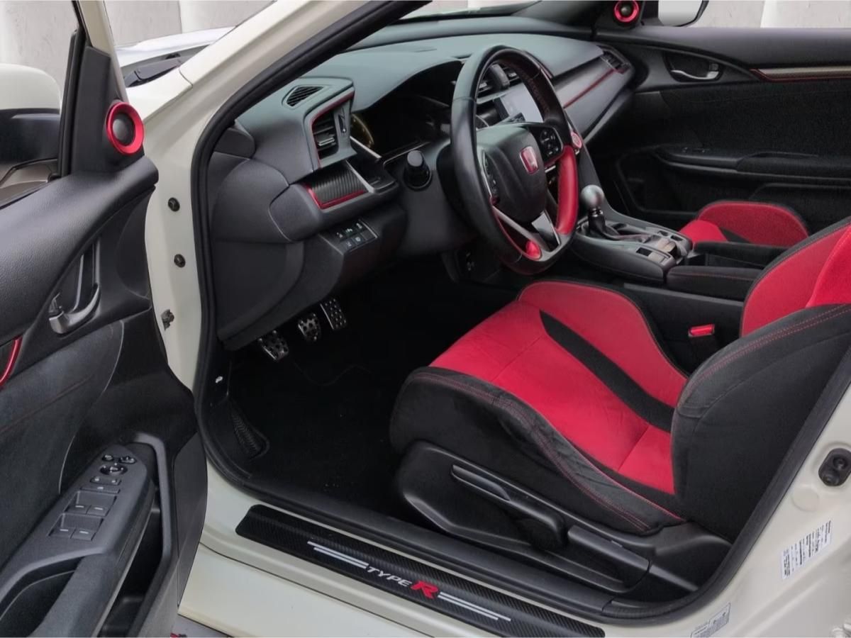 honda-civic-2017-gasolina-1996cc