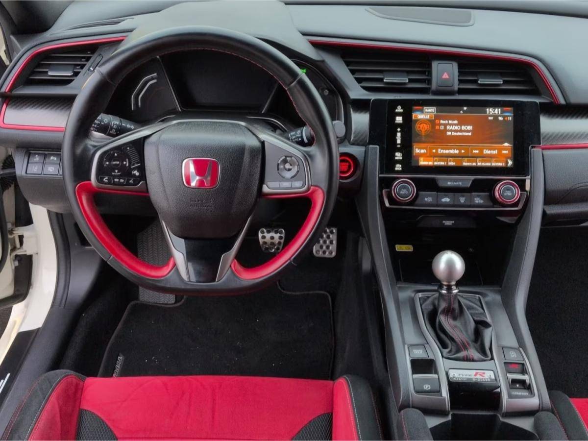 honda-civic-2017-gasolina-1996cc