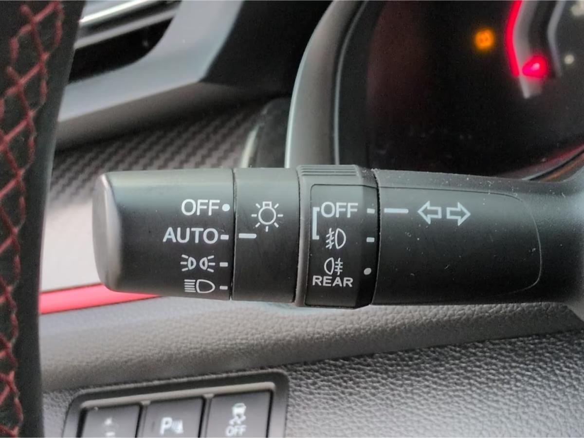 honda-civic-2017-gasolina-1996cc