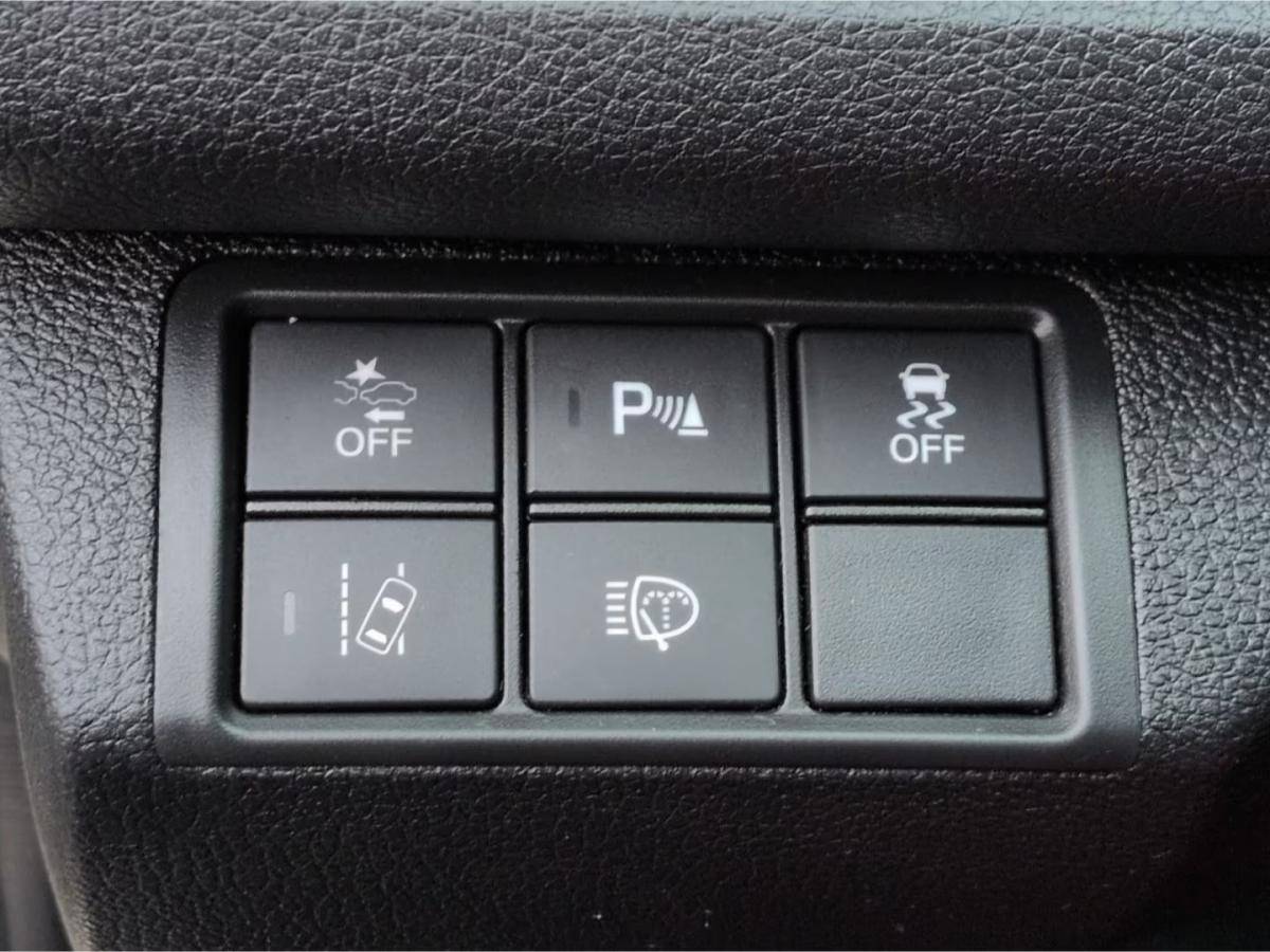 honda-civic-2017-gasolina-1996cc