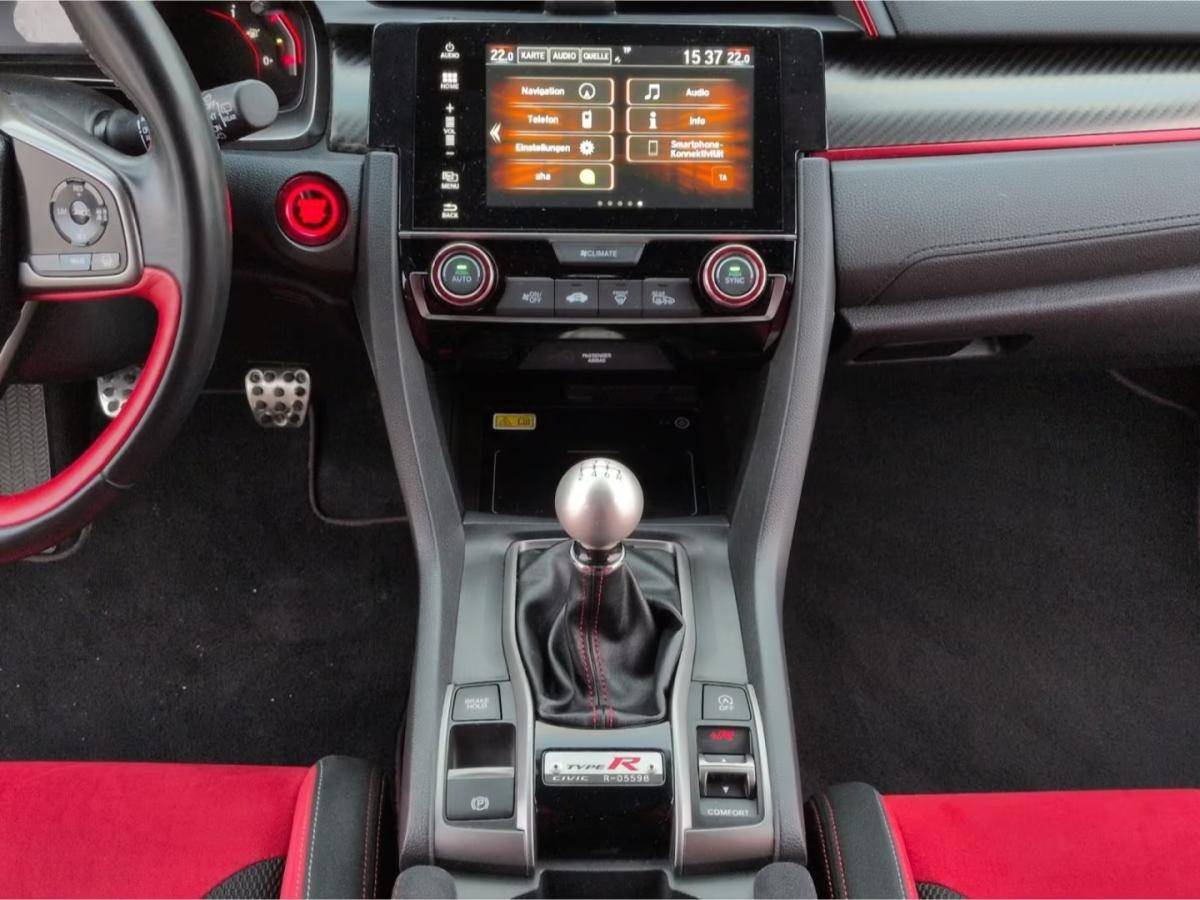 honda-civic-2017-gasolina-1996cc