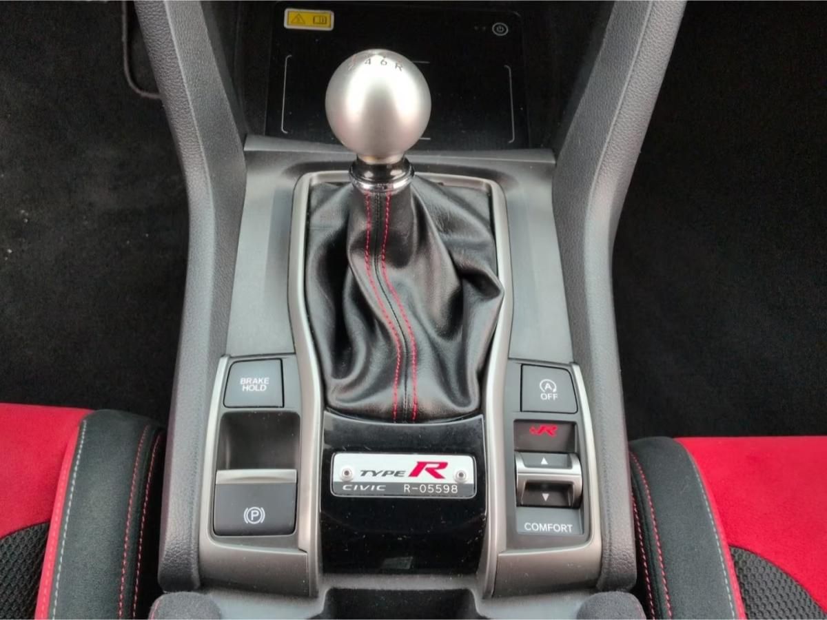 honda-civic-2017-gasolina-1996cc