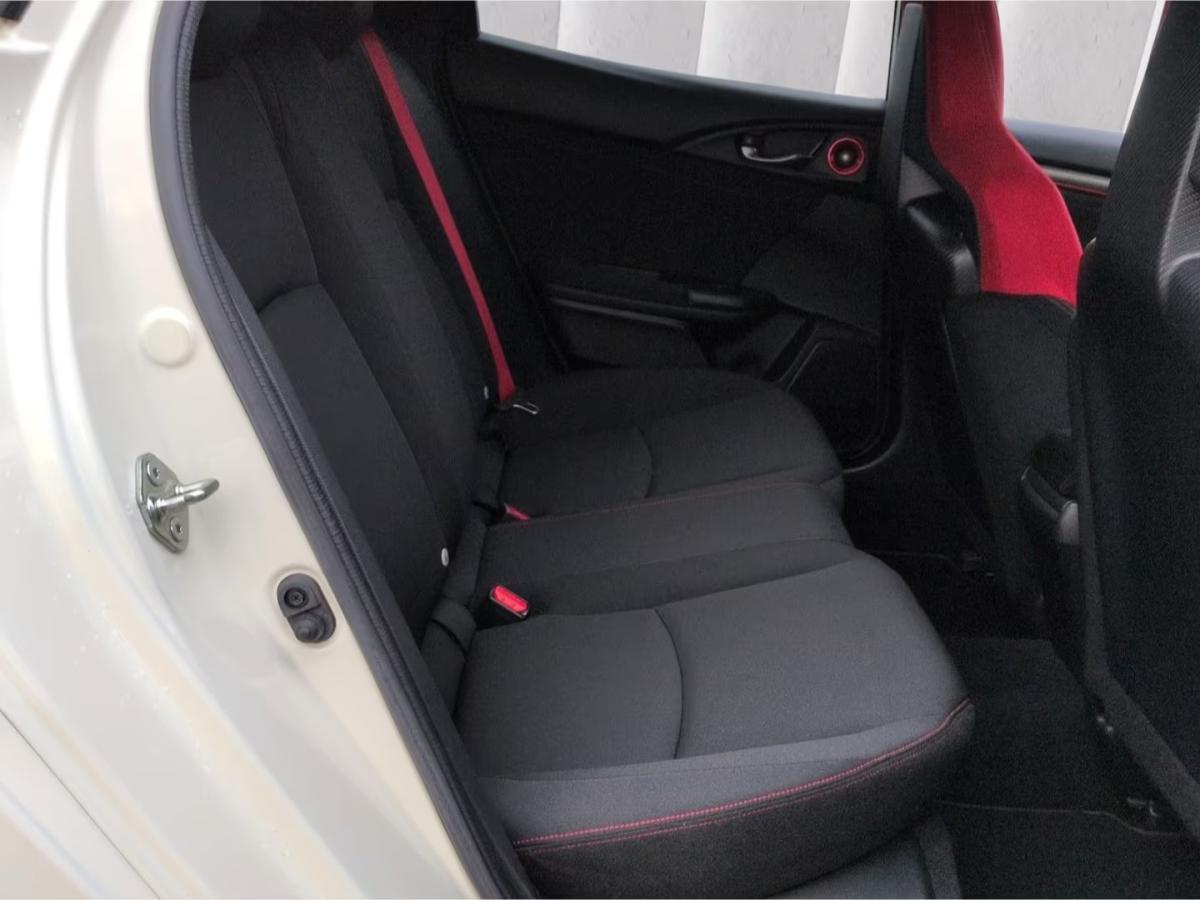 honda-civic-2017-gasolina-1996cc