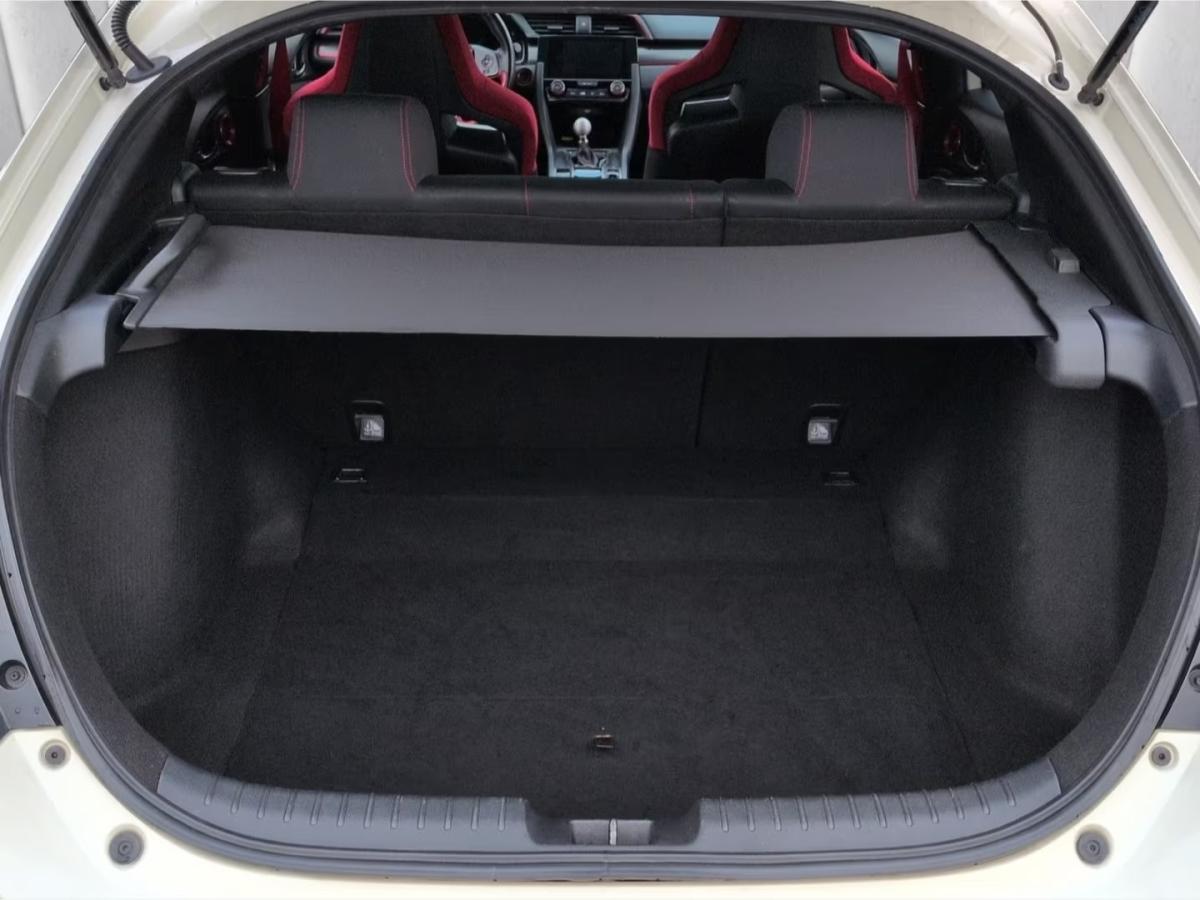honda-civic-2017-gasolina-1996cc