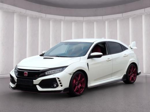 honda-civic-2017-gasolina-1996cc