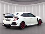 honda-civic-2017-gasolina-1996cc