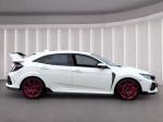 honda-civic-2017-gasolina-1996cc