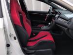 honda-civic-2017-gasolina-1996cc