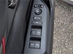 honda-civic-2017-gasolina-1996cc