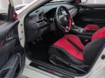 honda-civic-2017-gasolina-1996cc