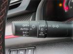 honda-civic-2017-gasolina-1996cc