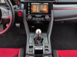 honda-civic-2017-gasolina-1996cc