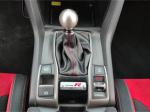 honda-civic-2017-gasolina-1996cc