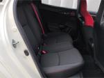 honda-civic-2017-gasolina-1996cc