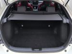honda-civic-2017-gasolina-1996cc