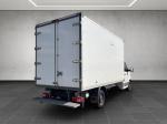 volkswagen-crafter-2024-diesel-1968cc