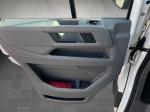 volkswagen-crafter-2024-diesel-1968cc