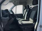 volkswagen-crafter-2024-diesel-1968cc
