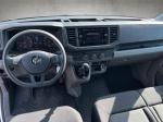 volkswagen-crafter-2024-diesel-1968cc