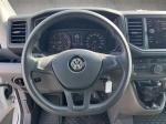 volkswagen-crafter-2024-diesel-1968cc