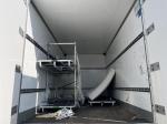 volkswagen-crafter-2024-diesel-1968cc