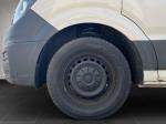 volkswagen-crafter-2024-diesel-1968cc