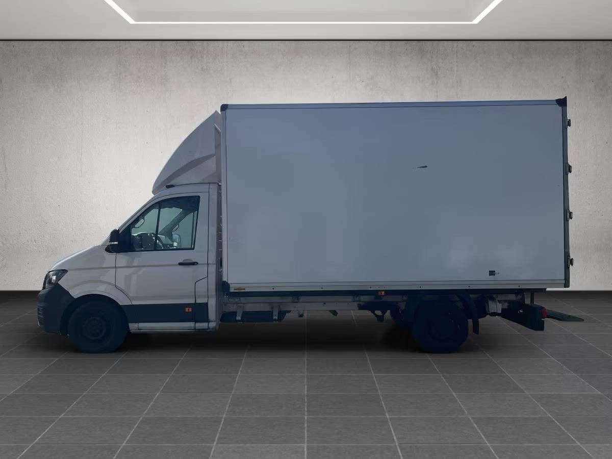 volkswagen-crafter-2024-diesel-1968cc