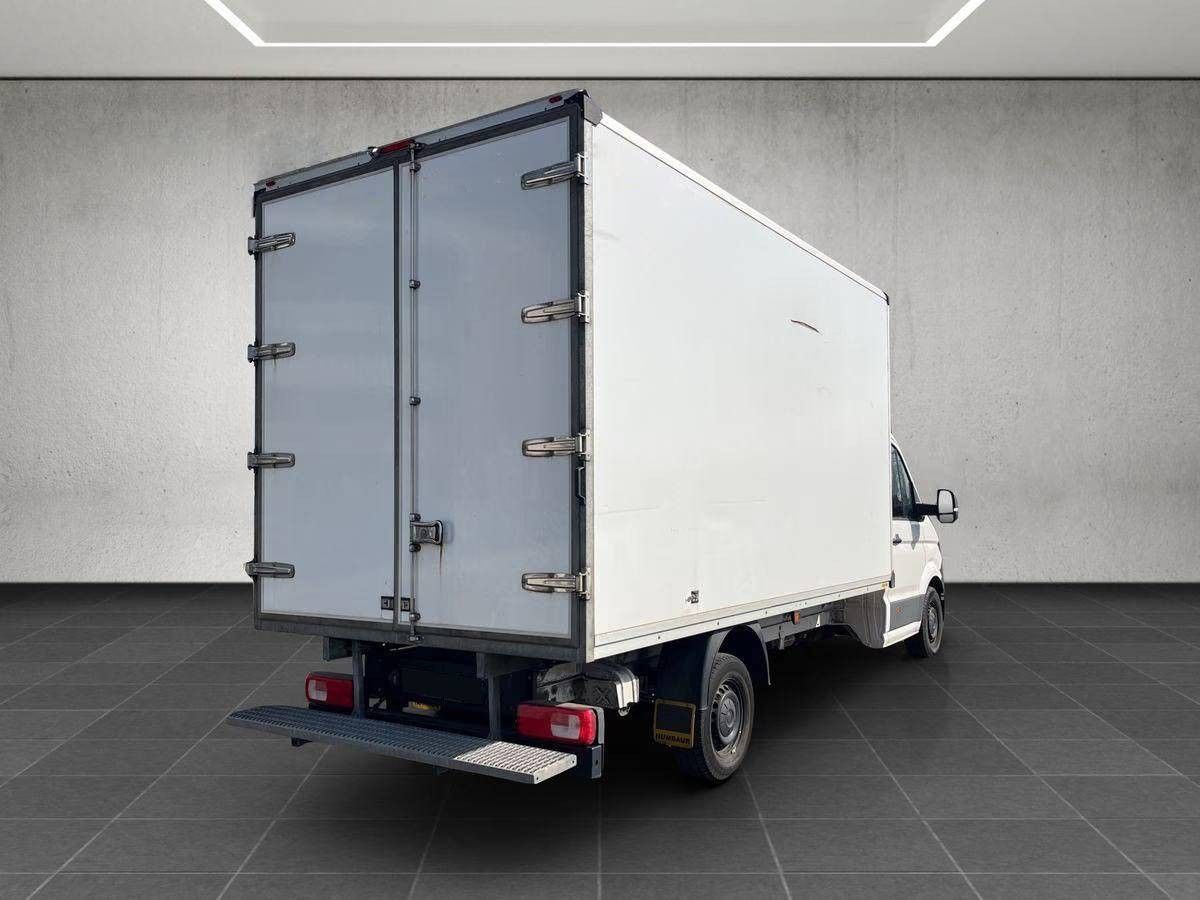 volkswagen-crafter-2024-diesel-1968cc
