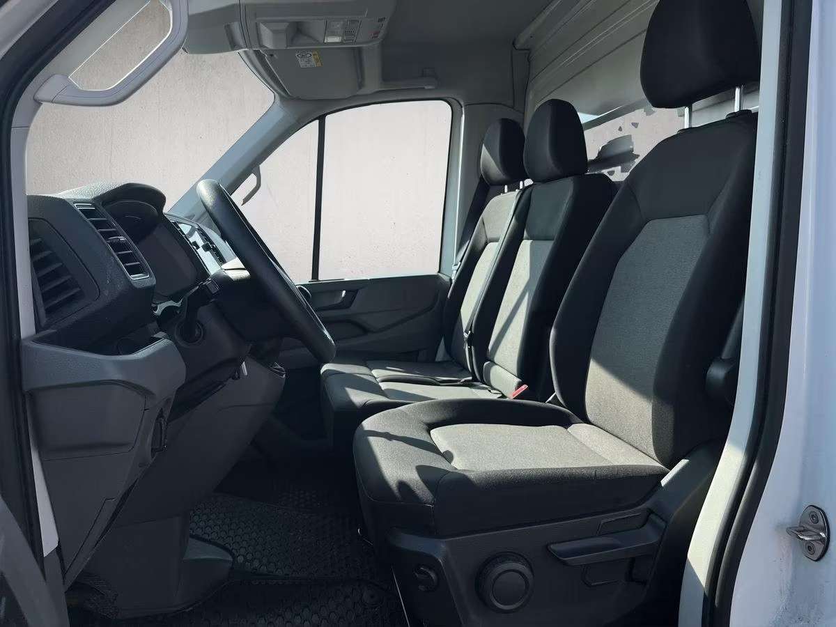 volkswagen-crafter-2024-diesel-1968cc