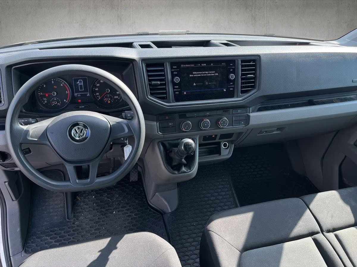 volkswagen-crafter-2024-diesel-1968cc