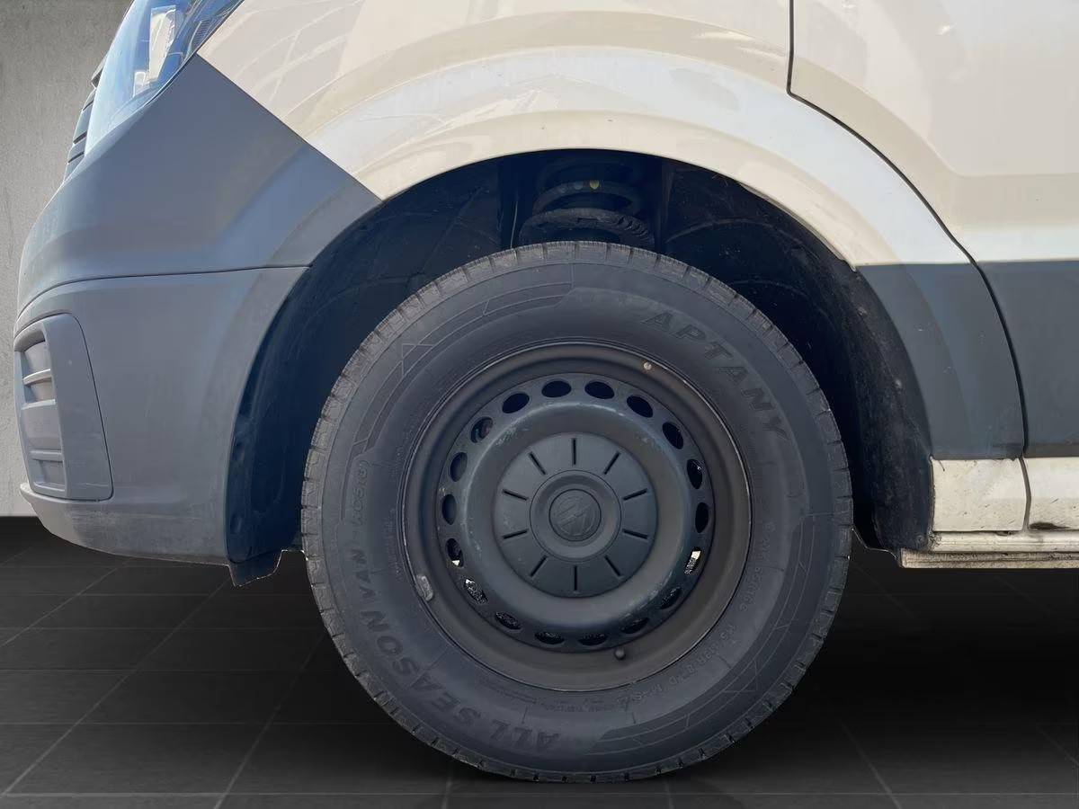 volkswagen-crafter-2024-diesel-1968cc