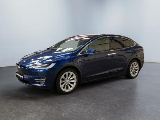 tesla-model-x-2018-eletrico-0cc
