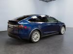 tesla-model-x-2018-eletrico-0cc