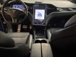 tesla-model-x-2018-eletrico-0cc