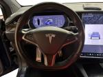 tesla-model-x-2018-eletrico-0cc