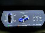 tesla-model-x-2018-eletrico-0cc