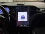 tesla-model-x-2018-eletrico-0cc