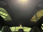 tesla-model-x-2018-eletrico-0cc