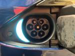 tesla-model-x-2018-eletrico-0cc