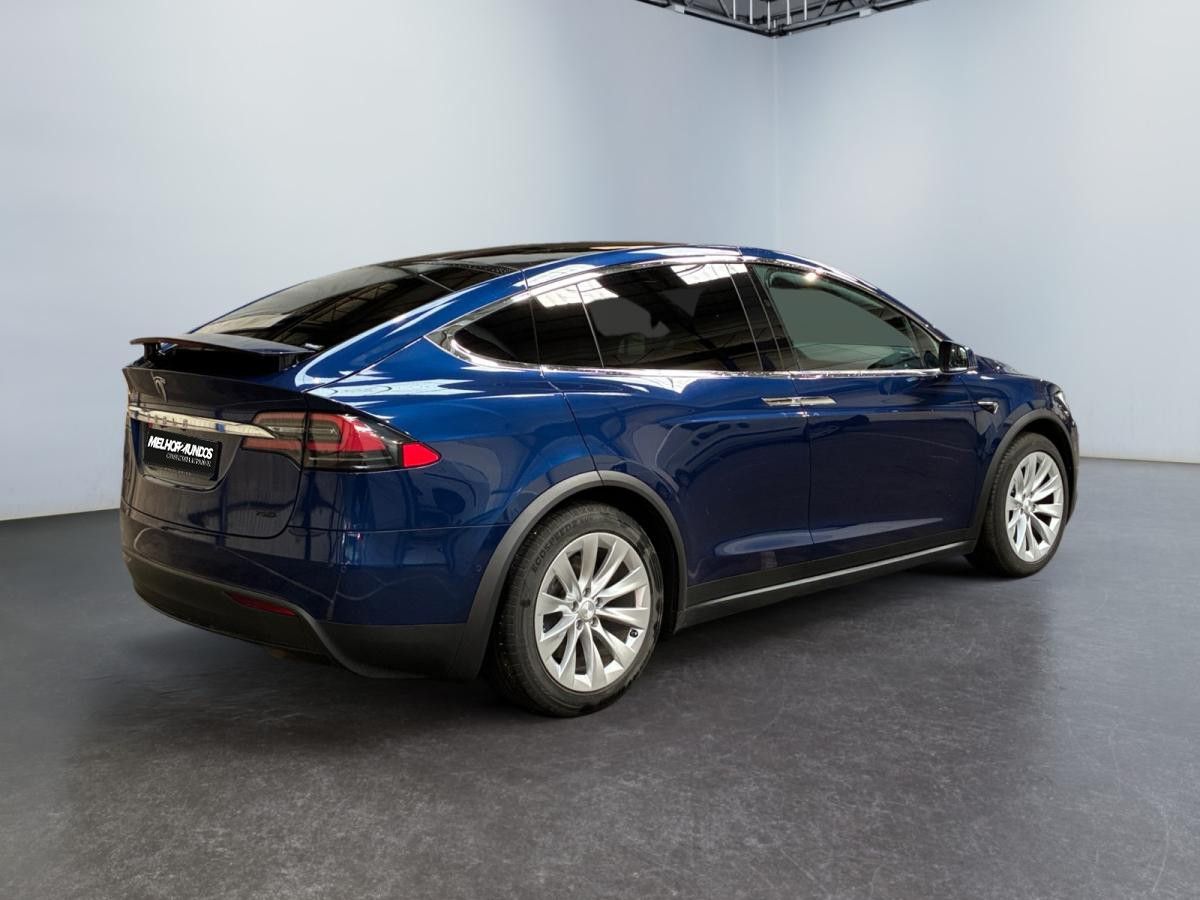 tesla-model-x-2018-eletrico-0cc