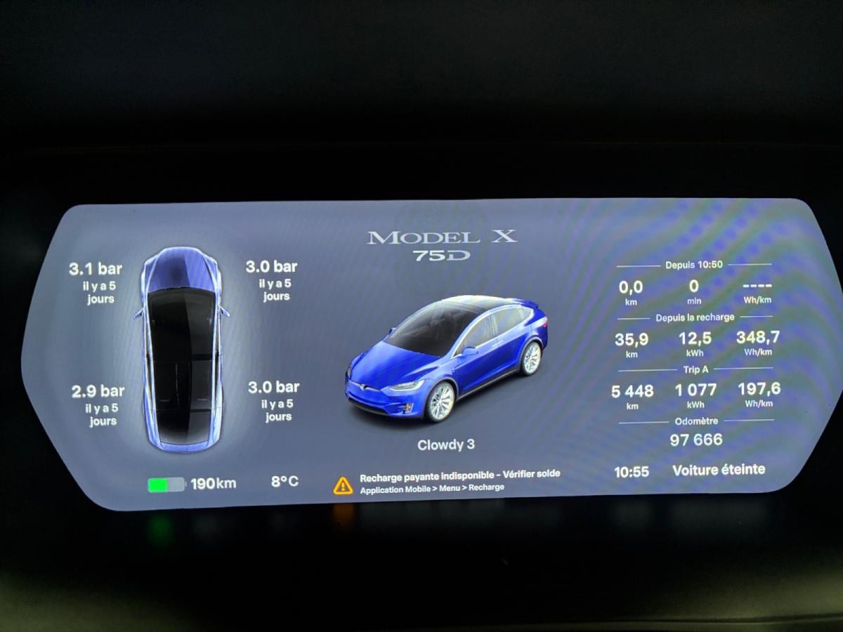 tesla-model-x-2018-eletrico-0cc