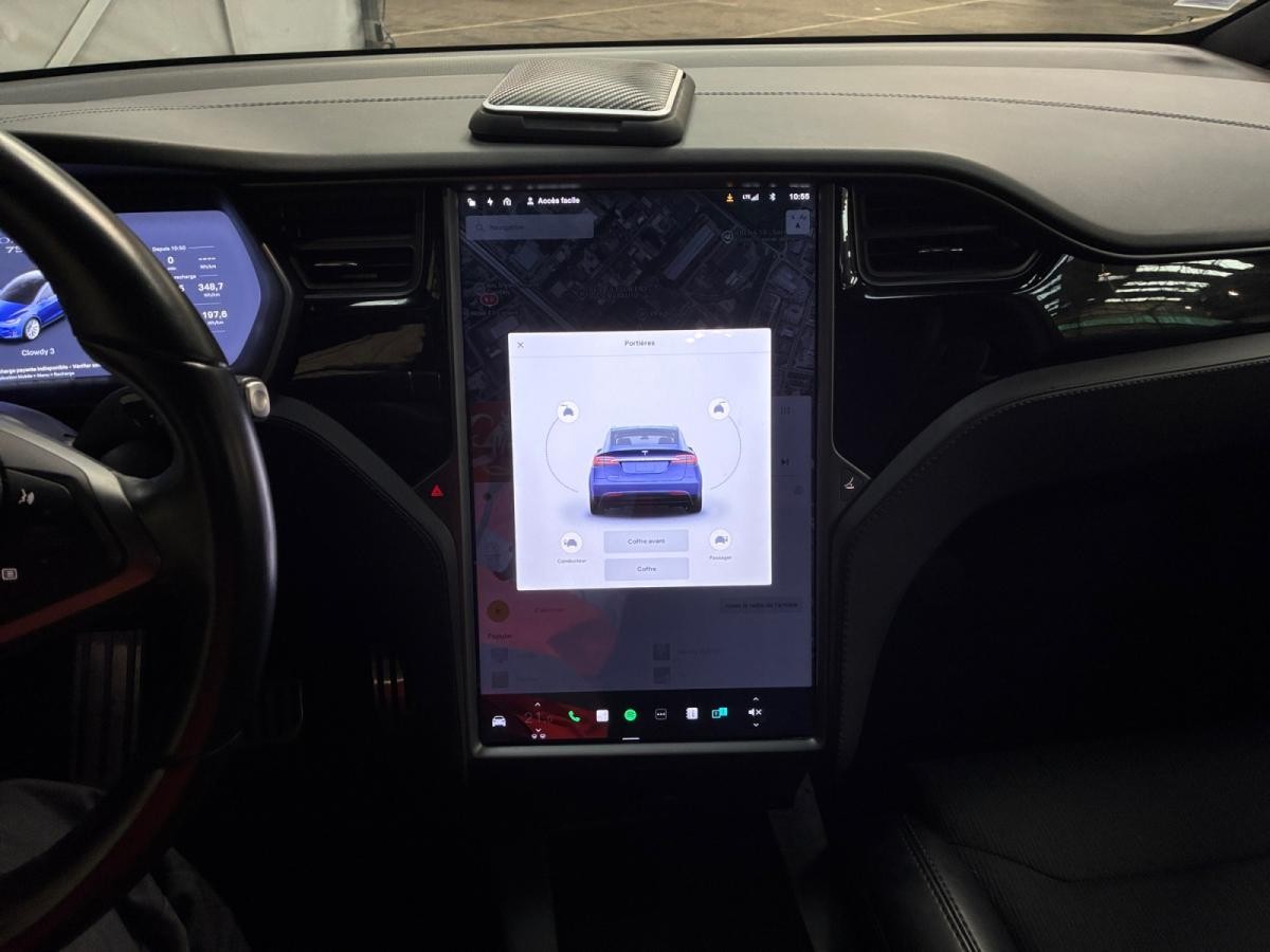 tesla-model-x-2018-eletrico-0cc