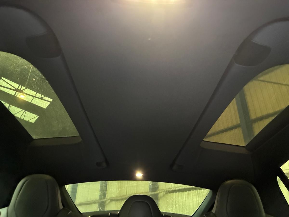 tesla-model-x-2018-eletrico-0cc