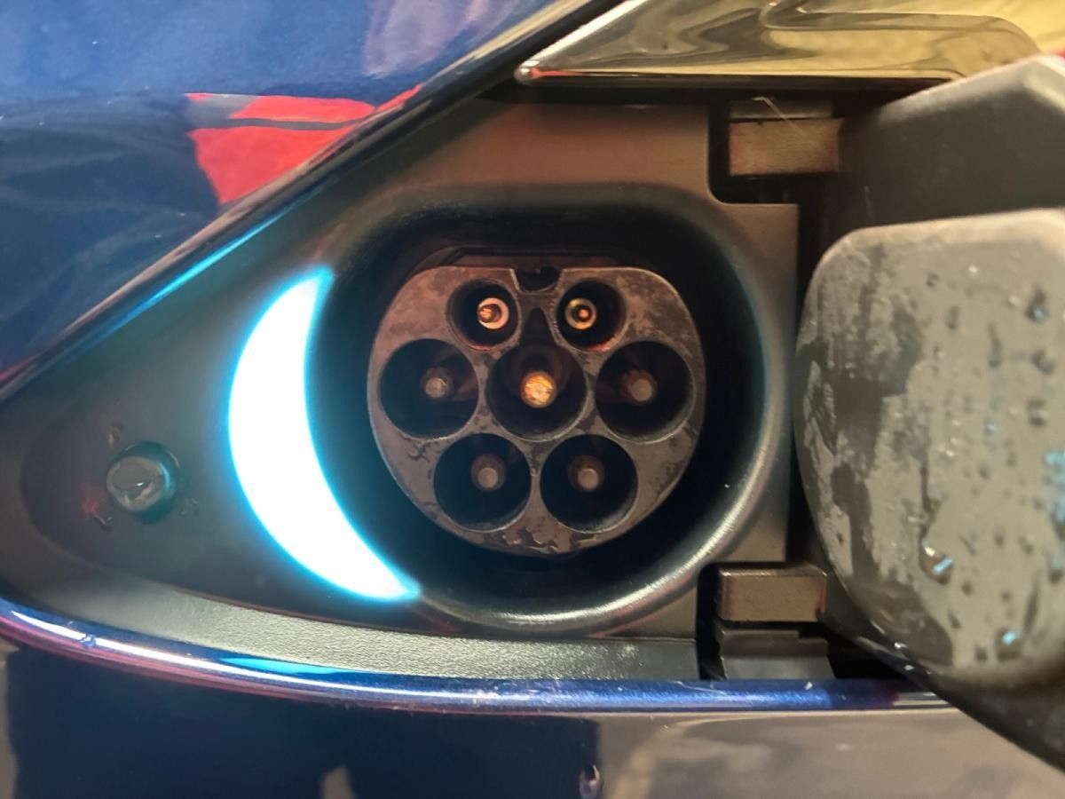 tesla-model-x-2018-eletrico-0cc