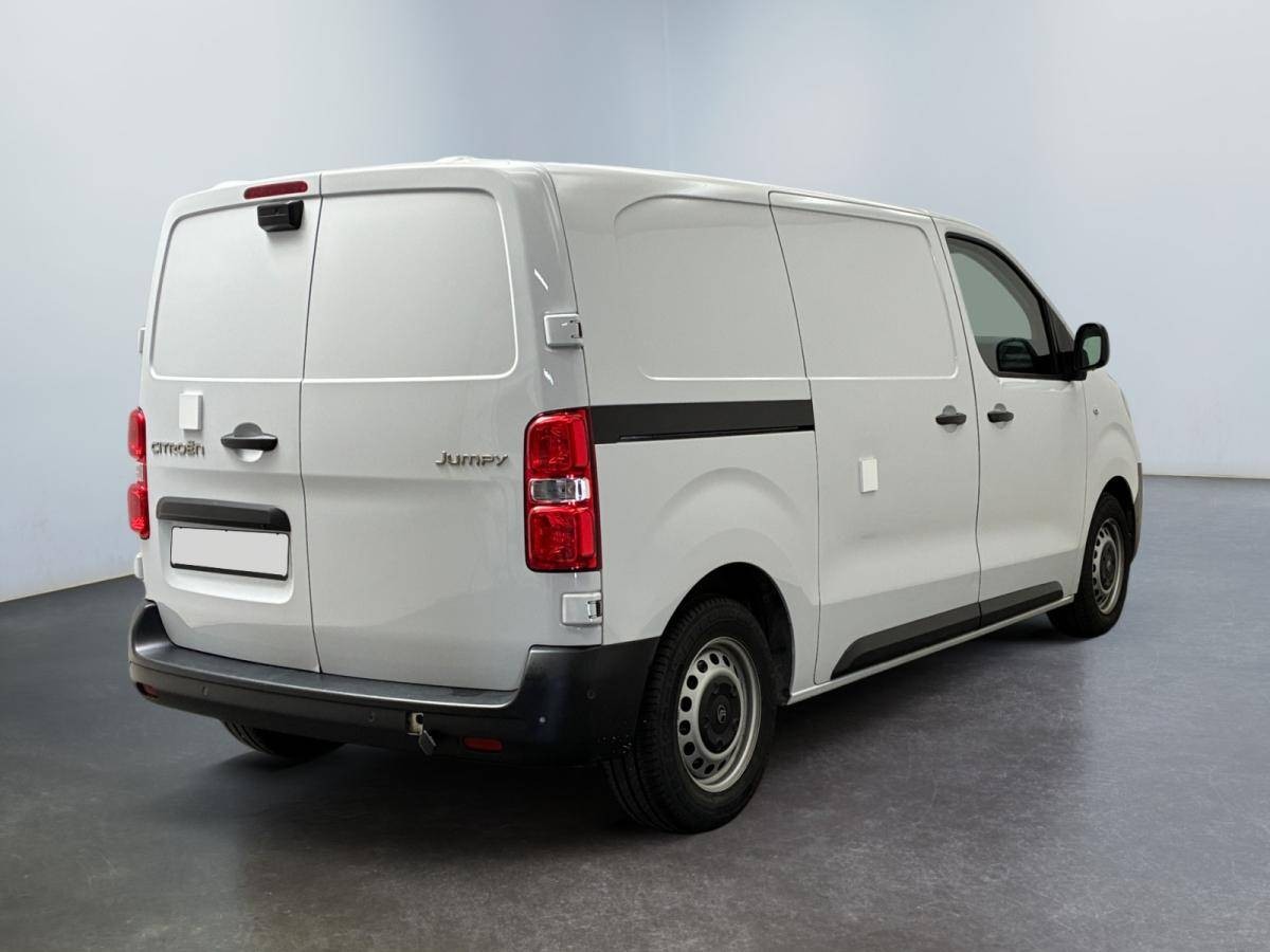 citroen-jumpy-2025-diesel-1997cc